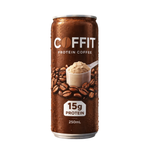 Pack Básico 96 Latas